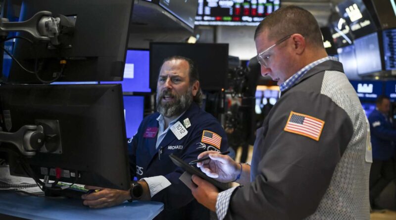 5 things you should know before opening the stock market