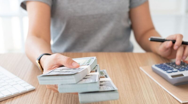 Borrowers can improve eligibility for high-value personal loans by maintaining good credit scores, stable income, and organised documentation.
