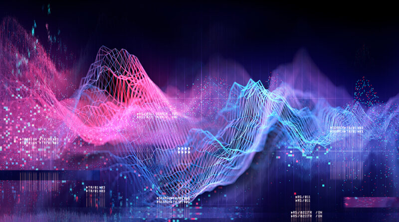 Billionaire Philippe LaFfont sold the entire Couture share in Super Micro Computer and accumulated for the first time in this artificial intelligence (AI) Goliath