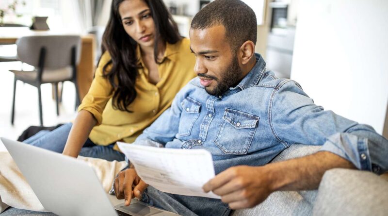CD can now be a great move - but only if you first ask these 3 questions