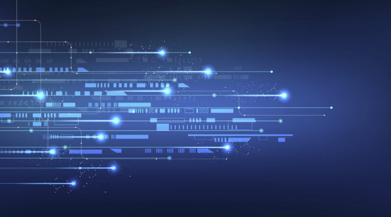 FASP 2025 Call for projects: Innovative solutions for the development and modernization of strategic digital infrastructure