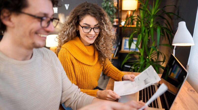 Mortgage rates have just been hit by a 5 -week -old buyer with a low investigation over $ 1,000 per year. spring