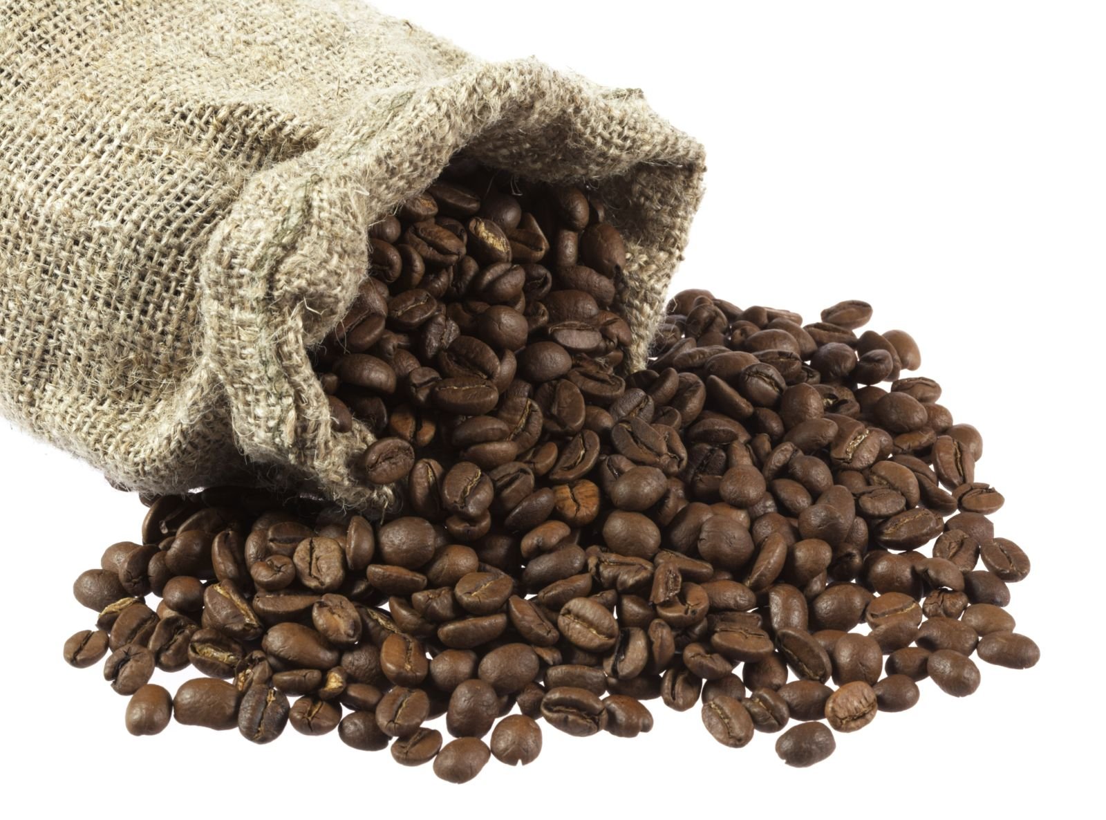 Coffee prices are rising for fears of stricter supplies

