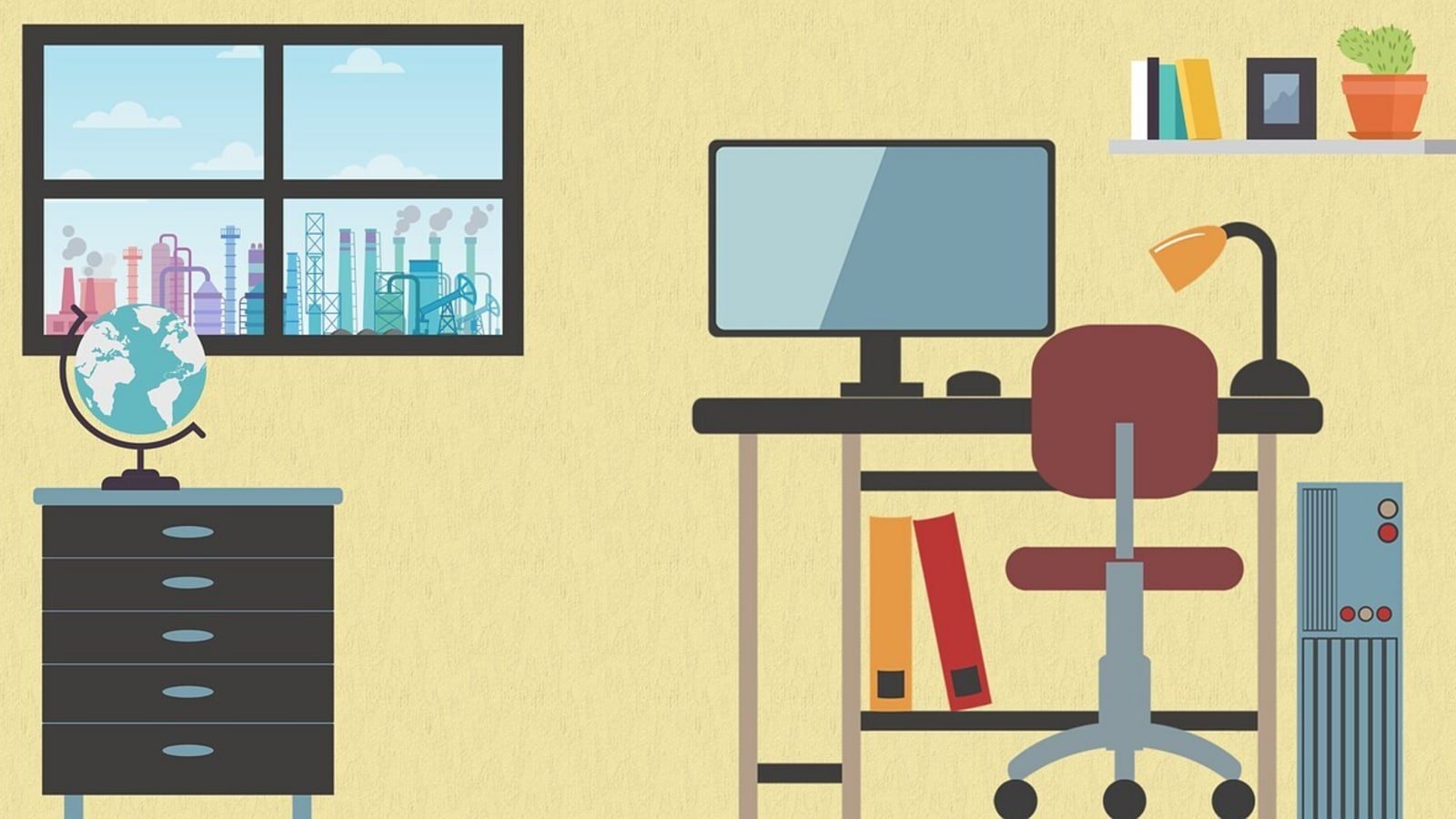 For professionals at the age of 30, fears of loss of work fear that they transform money, career and milestones

