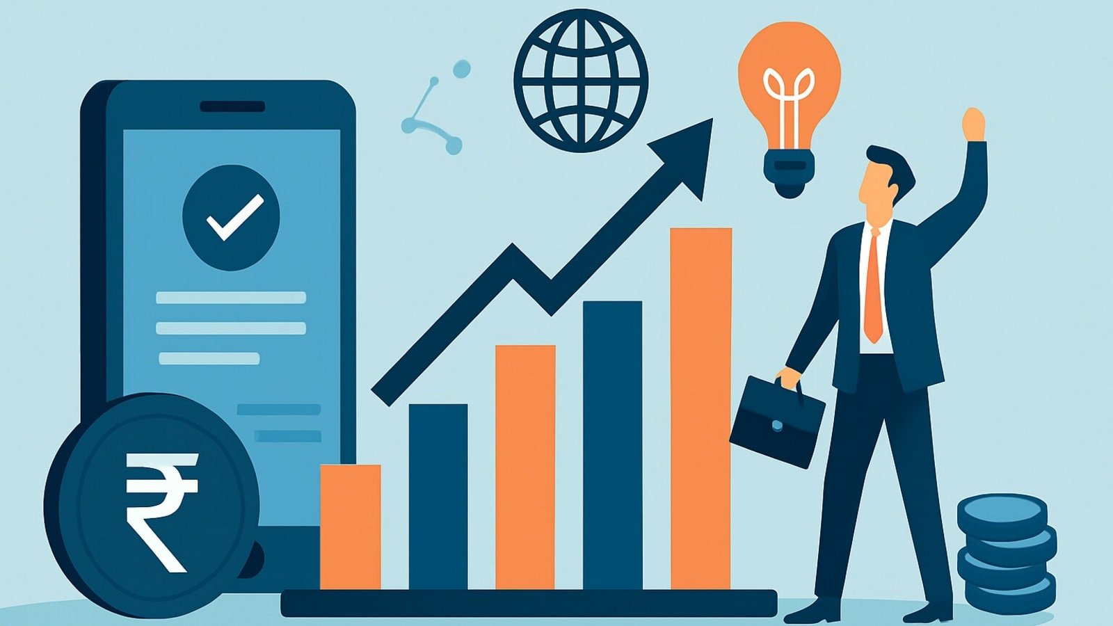 IPO Fever: How to Separate the wheat from the chaff

