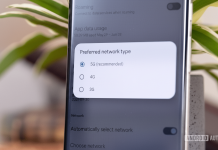 LTE Bugs Affecting Smartphones: What You Can Do