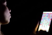 9 Most Addicting Games in the World