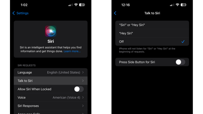 7 Hidden iPhone Settings You Should Change Right Now