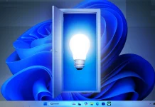17 Hidden Windows 11 Features Microsoft Never Told You About