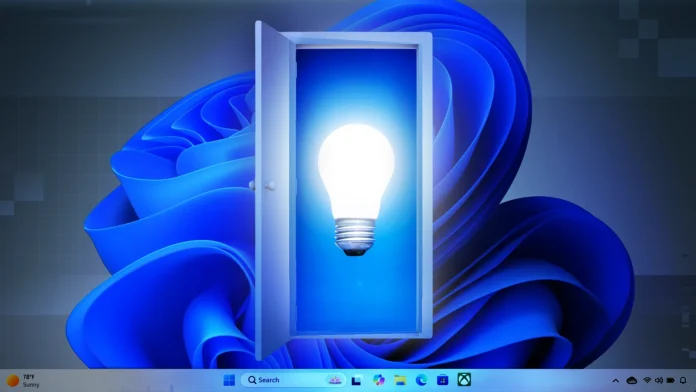 17 Hidden Windows 11 Features Microsoft Never Told You About