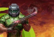 The Best FPS Games on PC You Should Play Right Now The Best FPS Games on PC You Should Play Right Now