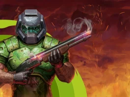 The Best FPS Games on PC You Should Play Right Now