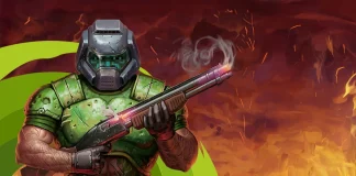 The Best FPS Games on PC You Should Play Right Now