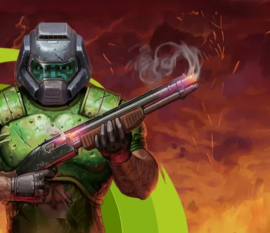 The Best FPS Games on PC You Should Play Right Now