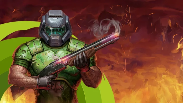 The Best FPS Games on PC You Should Play Right Now