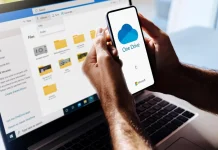 Want to Sync Your iPhone Photos to Windows? Stop Using iCloud