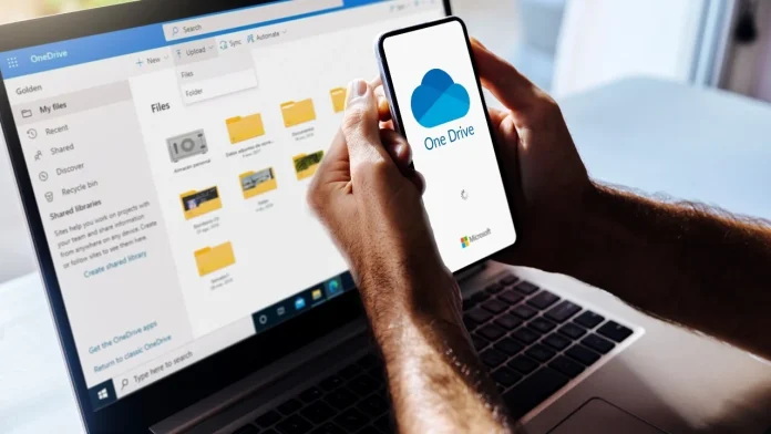 Want to Sync Your iPhone Photos to Windows Stop Using iCloud1
