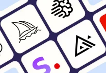 Best AI Image Generators of 2026 best-ai-image-generators