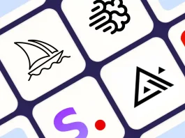 best-ai-image-generators