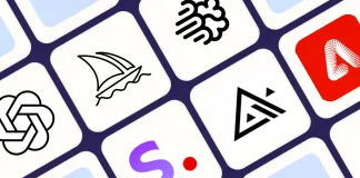 best-ai-image-generators