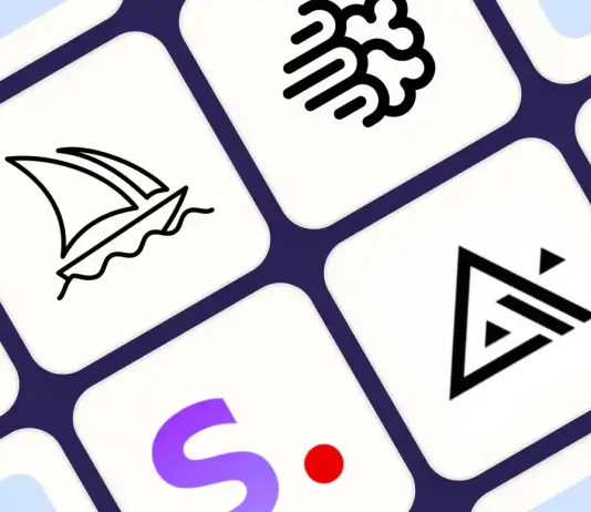 best-ai-image-generators
