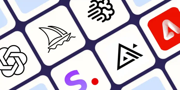 best-ai-image-generators best-ai-image-generators