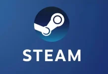 The best free games on Steam